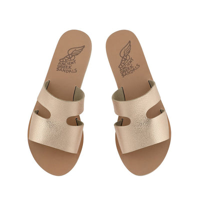 Apteros Metallic