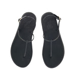 Katerina Sandal