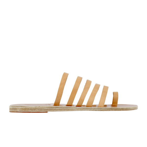 Niki – Ancient Greek Sandals