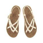 Semele Comfort