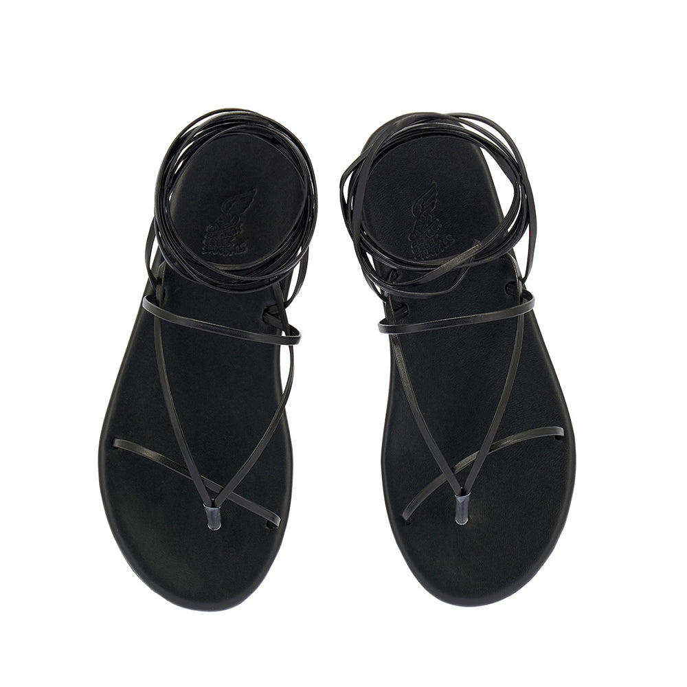 String Flip Flop – Ancient Greek Sandals
