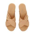 Marilisa Clog