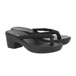 Eva Comfort Clog