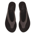 Paros Thong