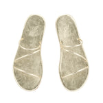Polytimi Flip Flop