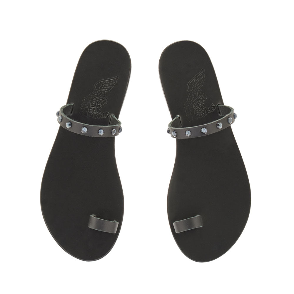 Audrey – Ancient Greek Sandals