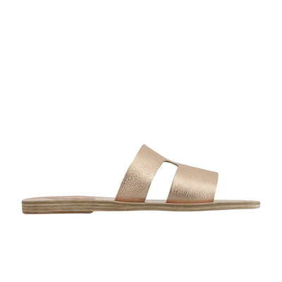 Apteros Metallic