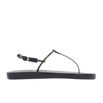 Katerina Sandal