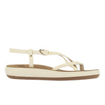 Semele Comfort