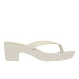 Eva Comfort Clog