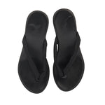 Eva Comfort Clog