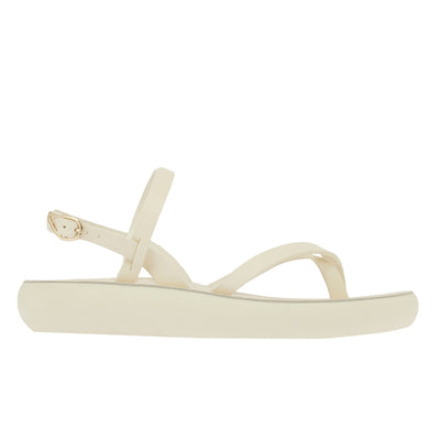 Tereza Comfort