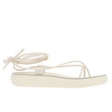 Diakopes Comfort Off White