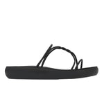 Leftheri Comfort