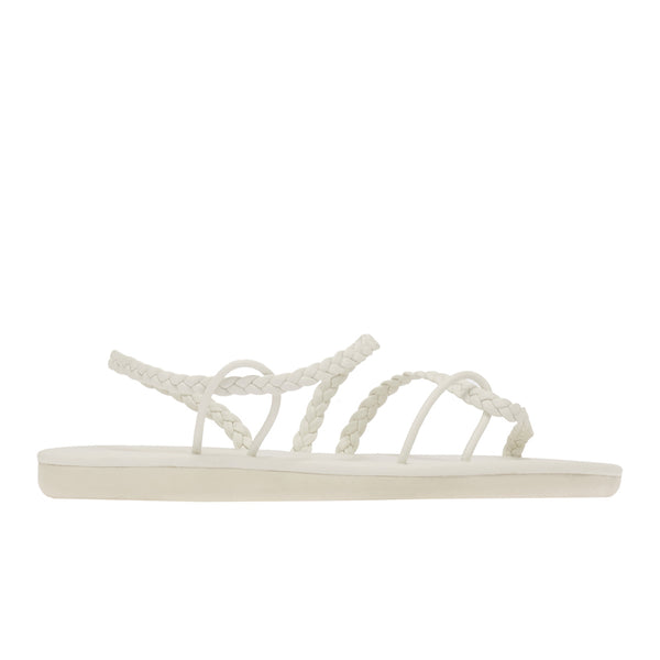 サンダル・ミュール ANCIENT GREEK SANDALS EMMA WOMAN SANDALS Emma – Ancient Greek Sandals