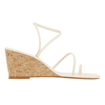 Chora Mid Wedge