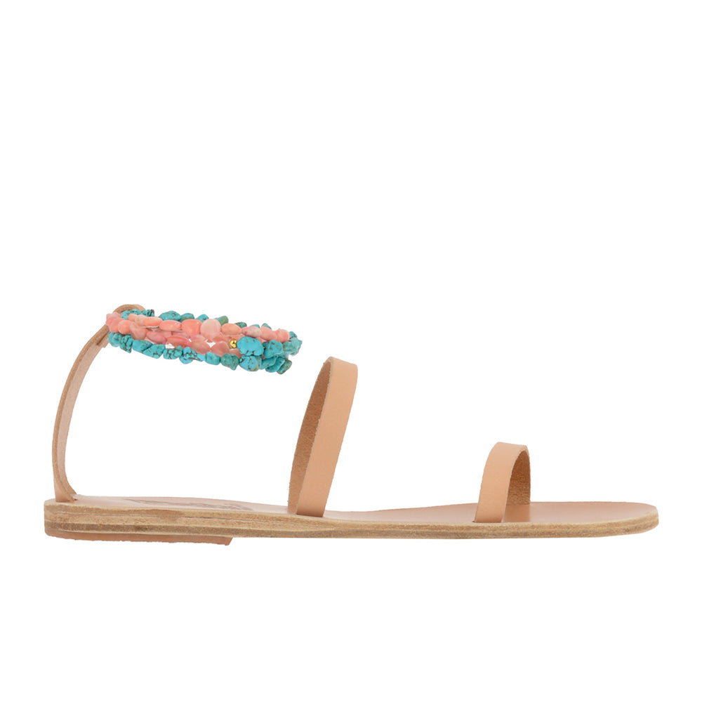 Smirni – Ancient Greek Sandals