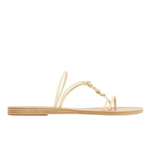 Pyr – Ancient Greek Sandals