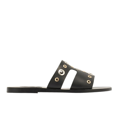 Apteros Eyelets