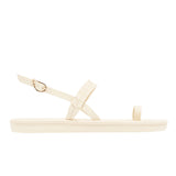 Kamara Off White