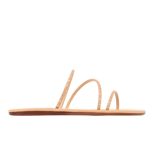 Lynx – Ancient Greek Sandals