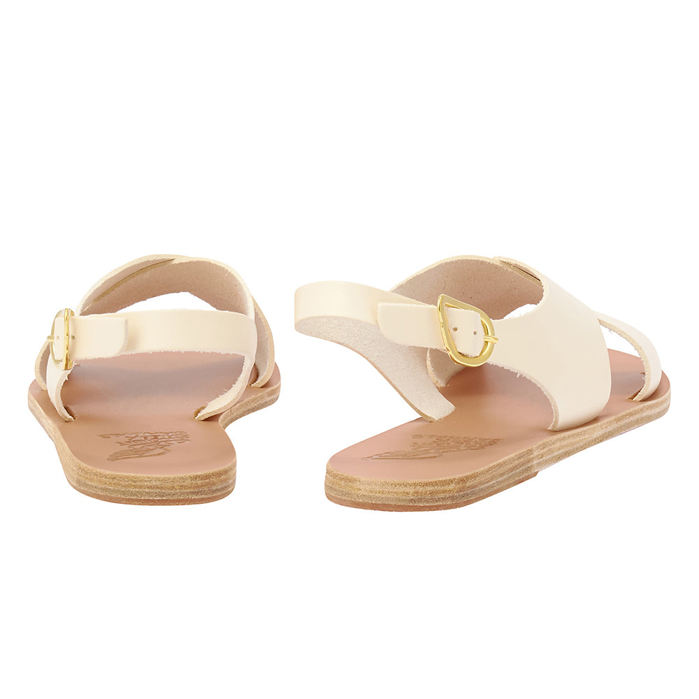 未使用ANCIENT GREEK SANDALS size37（23.5〜24） 未使用ANCIENT GREEK SANDALS size37（23.5〜24） Saita