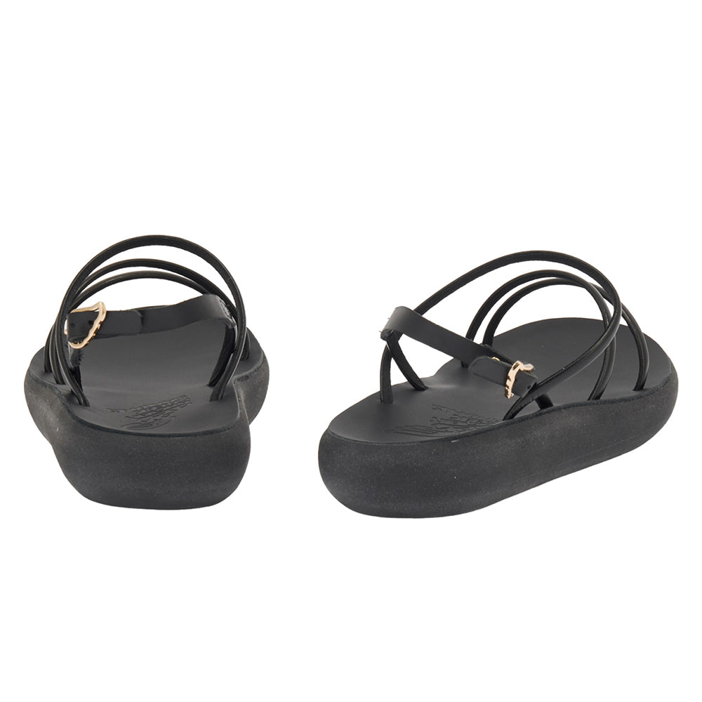 Polis – Ancient Greek Sandals