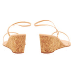 Chora Mid Wedge
