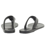 Paros Thong