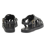 Andros Sandal