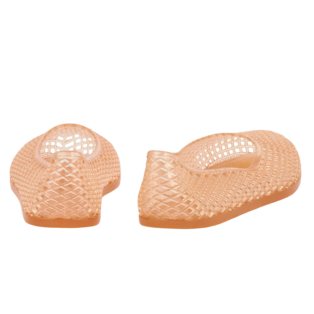 Iro – Ancient Greek Sandals