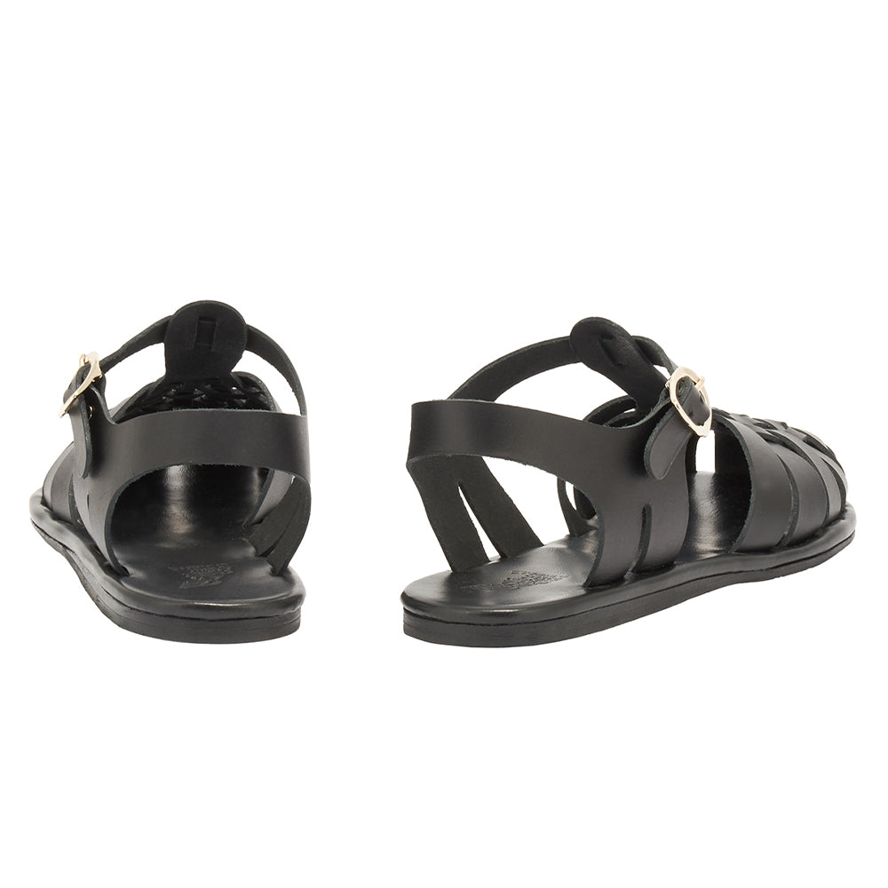 Karina – Ancient Greek Sandals