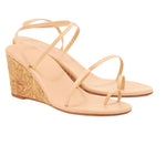 Chora Mid Wedge