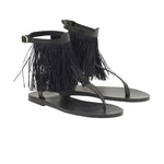Hula Houp