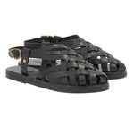 Andros Sandal