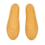 Iro Jelly Caramel top