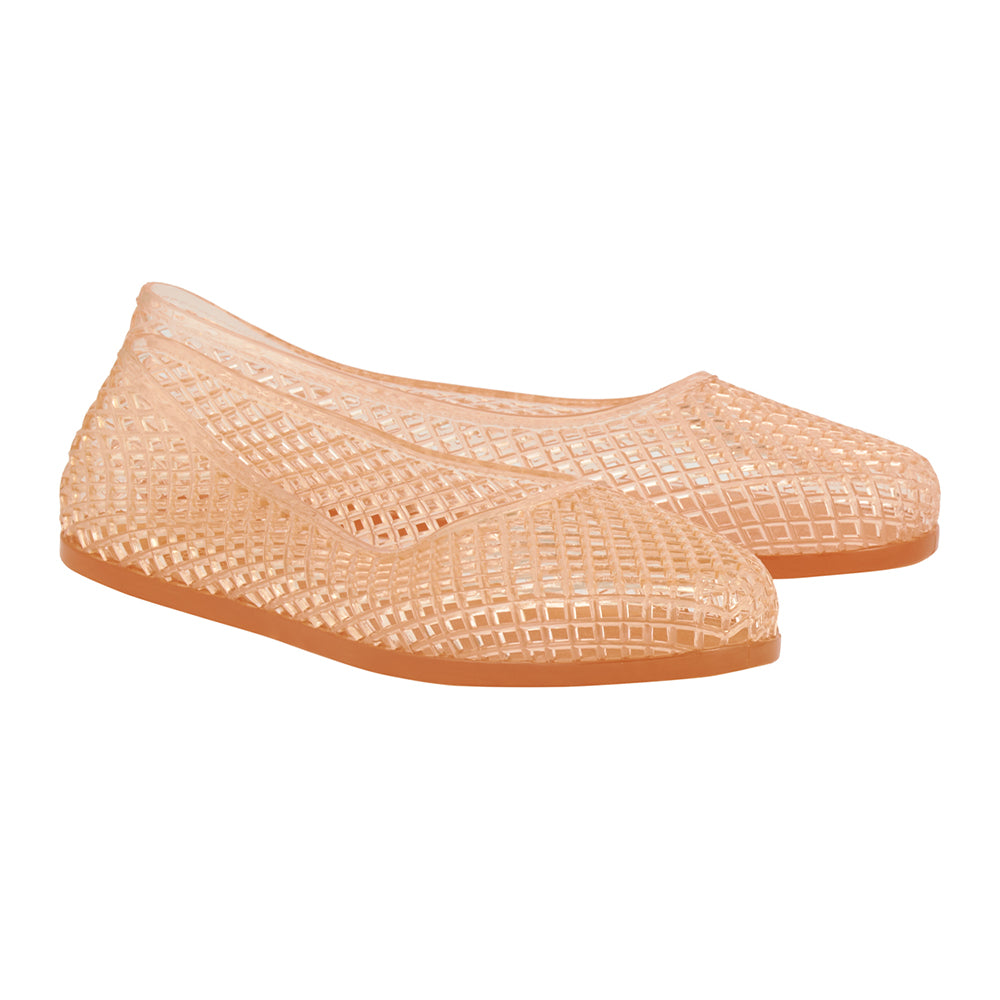 ANCIENT GREEK SANDALS IROPINK 関税送料込 Iro – Ancient Greek Sandals
