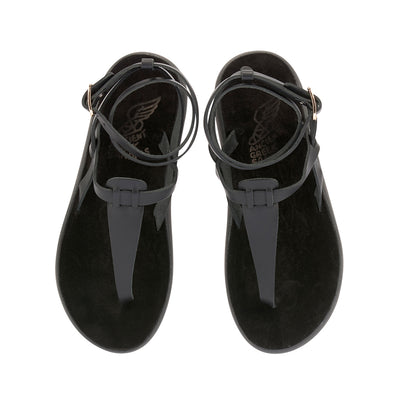 Estia Comfort