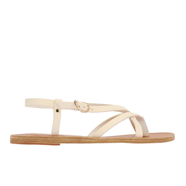 Semele – Ancient Greek Sandals