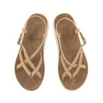 Semele Comfort