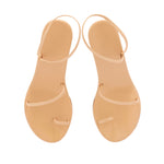 Chora Mid Wedge