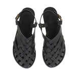 Andros Sandal
