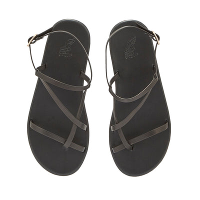 Alethea Flip Flop