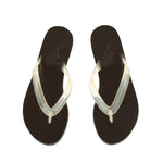 Saionara Jelly Nude top