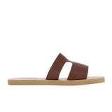 Apteros Men Chestnut