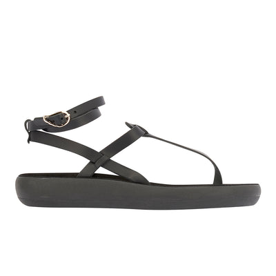 Estia Comfort