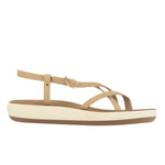 Semele Comfort