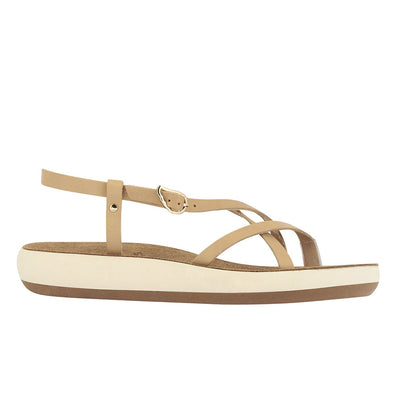 Semele Comfort