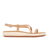 Sofia Comfort Natural