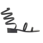 Ohia Heel